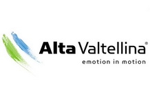 Alta Valtellina