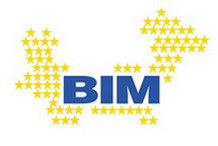 BIM