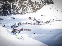 European Freeride Festival