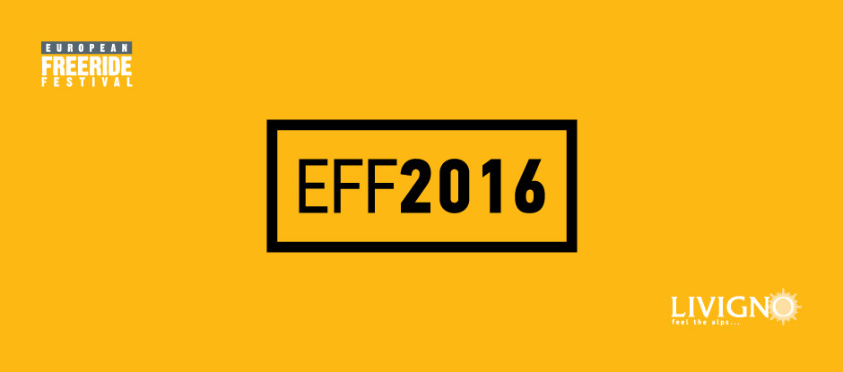 EFF2016