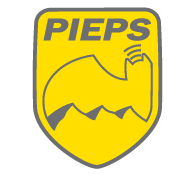 Pieps