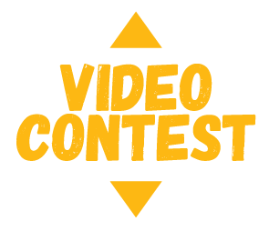 logo-video-contest