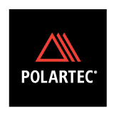 Polartec