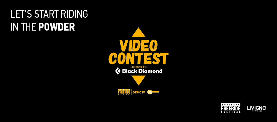 Video contest